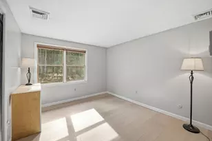 100 South Loomis, Southwick, MA 01077 - Photo 21