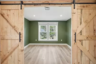 100 South Loomis, Southwick, MA 01077 - Photo 29