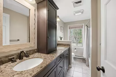 100 South Loomis, Southwick, MA 01077 - Photo 19