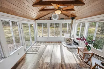 100 South Loomis, Southwick, MA 01077 - Photo 13