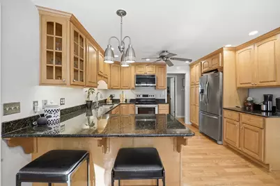 100 South Loomis, Southwick, MA 01077 - Photo 7