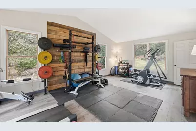 100 South Loomis, Southwick, MA 01077 - Photo 5