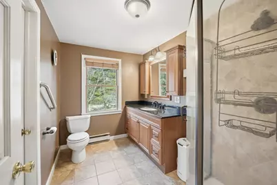 100 South Loomis, Southwick, MA 01077 - Photo 17