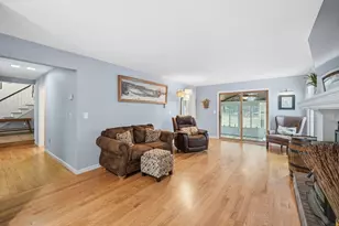 100 South Loomis, Southwick, MA 01077 - Photo 11