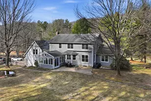 100 South Loomis, Southwick, MA 01077 - Photo 31