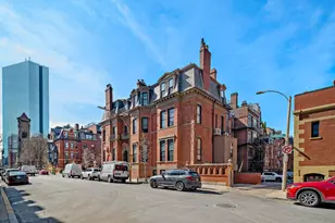 274 Clarendon, Boston, MA 02116 - Photo 11