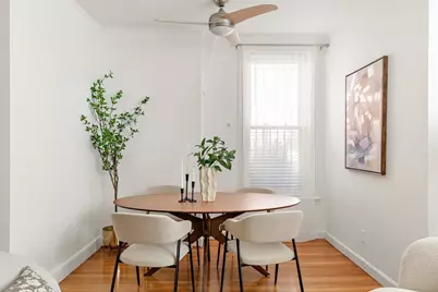 274 Clarendon #10, Boston, MA 02116 - Photo 3