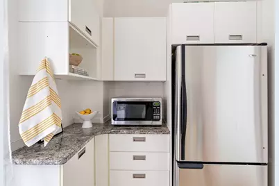 274 Clarendon #10, Boston, MA 02116 - Photo 7