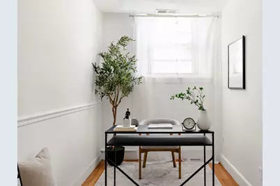 274 Clarendon #10, Boston, MA 02116 - Photo 9