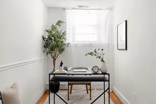 274 Clarendon, Boston, MA 02116 - Photo 9