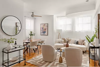 274 Clarendon #10, Boston, MA 02116 - Photo 13