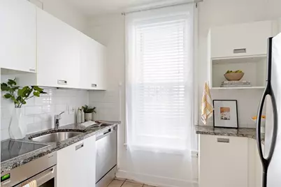 274 Clarendon #10, Boston, MA 02116 - Photo 5