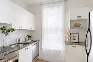 274 Clarendon, Boston, MA 02116 - Photo 5