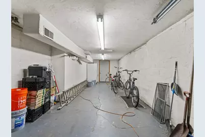 148 Pearl, Somerville, MA 02145 - Photo 11