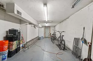 148 Pearl, Somerville, MA 02145 - Photo 11