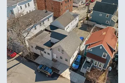 148 Pearl, Somerville, MA 02145 - Photo 1