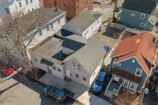 148 Pearl, Somerville, MA 02145 - Photo 1