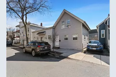 148 Pearl, Somerville, MA 02145 - Photo 5