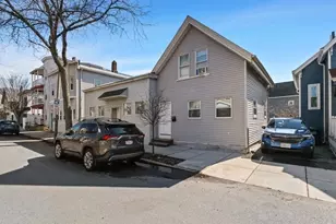 148 Pearl, Somerville, MA 02145 - Photo 5