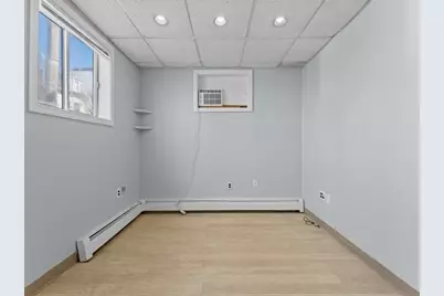 148 Pearl, Somerville, MA 02145 - Photo 17