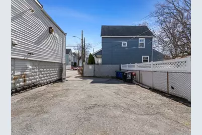 148 Pearl, Somerville, MA 02145 - Photo 7