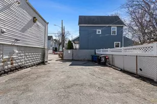 148 Pearl, Somerville, MA 02145 - Photo 7