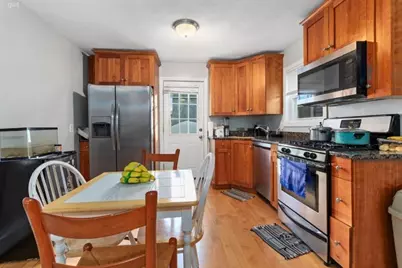 148 Pearl, Somerville, MA 02145 - Photo 19