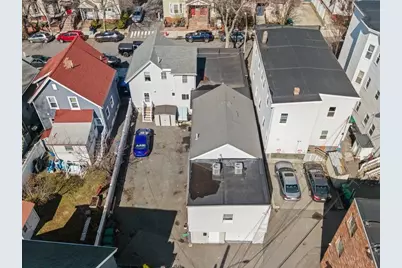 148 Pearl, Somerville, MA 02145 - Photo 3