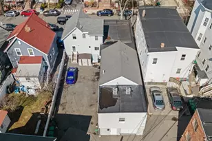 148 Pearl, Somerville, MA 02145 - Photo 3
