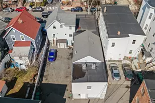 148 Pearl, Somerville, MA 02145 - Photo 5