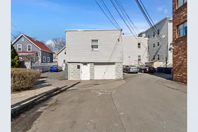 148 Pearl, Somerville, MA 02145 - Photo 9