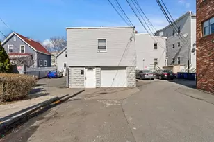 148 Pearl, Somerville, MA 02145 - Photo 9