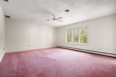 146 Aldershot Ln, Carlisle, MA 01741 - Photo 21