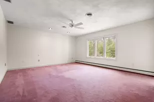 146 Aldershot Ln, Carlisle, MA 01741 - Photo 21