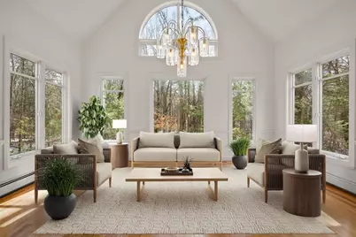 146 Aldershot Ln, Carlisle, MA 01741 - Photo 5