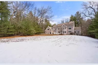146 Aldershot Ln, Carlisle, MA 01741 - Photo 35