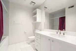 146 Aldershot Ln, Carlisle, MA 01741 - Photo 25