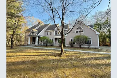 146 Aldershot Ln, Carlisle, MA 01741 - Photo 1