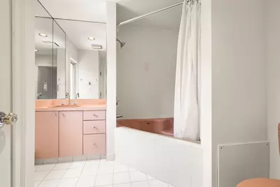 146 Aldershot Ln, Carlisle, MA 01741 - Photo 27