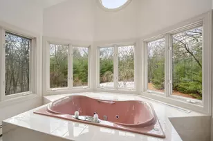 146 Aldershot Ln, Carlisle, MA 01741 - Photo 23