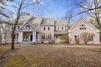 146 Aldershot Ln, Carlisle, MA 01741 - Photo 37