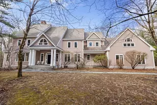 146 Aldershot Ln, Carlisle, MA 01741 - Photo 37
