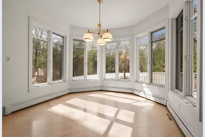 146 Aldershot Ln, Carlisle, MA 01741 - Photo 13