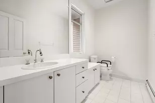 146 Aldershot Ln, Carlisle, MA 01741 - Photo 17