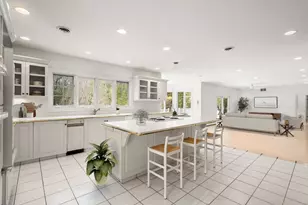 146 Aldershot Ln, Carlisle, MA 01741 - Photo 7