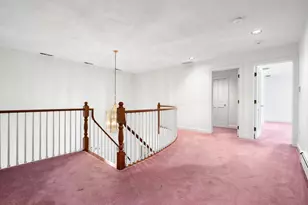 146 Aldershot Ln, Carlisle, MA 01741 - Photo 19