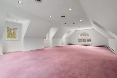 146 Aldershot Ln, Carlisle, MA 01741 - Photo 31