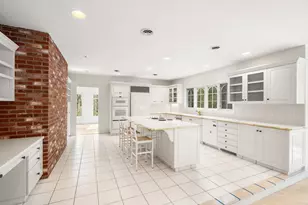 146 Aldershot Ln, Carlisle, MA 01741 - Photo 9