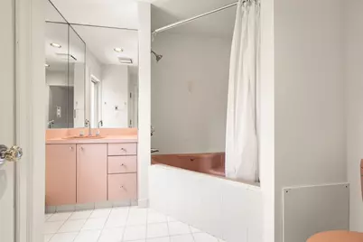 146 Aldershot Ln, Carlisle, MA 01741 - Photo 27