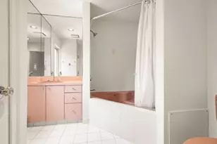 146 Aldershot Ln, Carlisle, MA 01741 - Photo 27